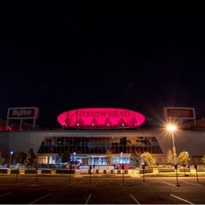 Meet your Posher, Troy